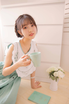 宿命之敌