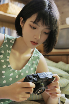 维多利亚一号国语