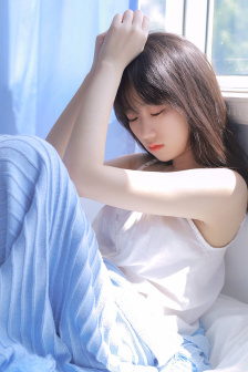 这里也请好好疼爱第二集