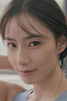 欧美办公室激情性videos