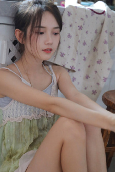 文章最新电影HD