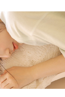 她们的名字电视剧全集免费观看