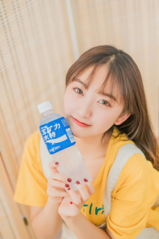 爱情岛永久免费线路二