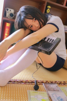戏里戏外(1v1)笔趣阁