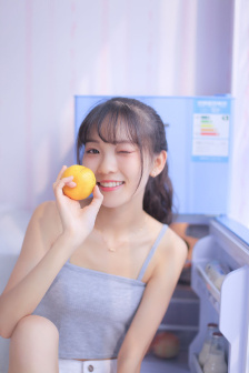 H成年动漫在线看网站