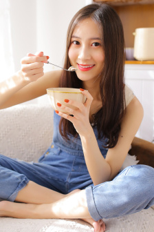 夜火王瑞儿