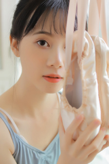 3D肉蒲团之