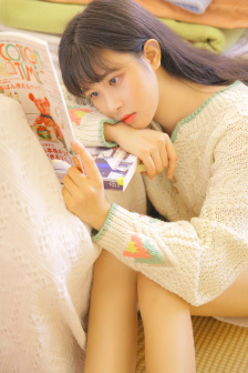 天天干天天日