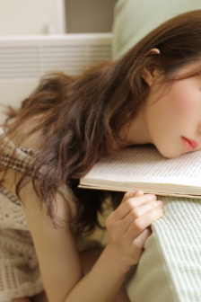 草莓香蕉榴莲丝瓜秋葵绿巨人APP