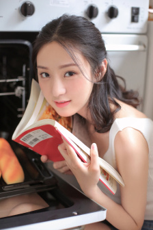 黑猫2
